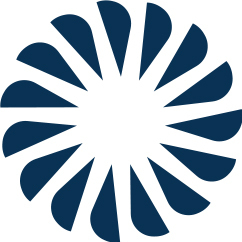 Fundraising Page: Frost Bank